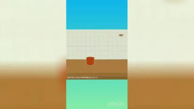 شعر الفبا