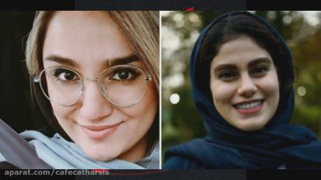 آهنگِ «سووشون» (جان پدر کجاستی؟) با صدای همایون شجریان