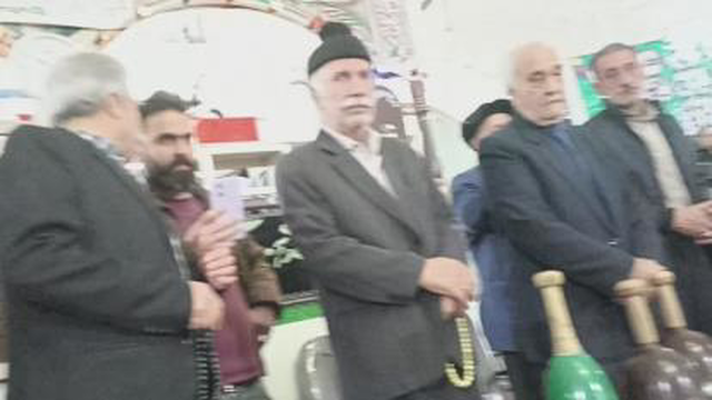 دکترمرتضی گودرزی