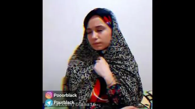 مامانا