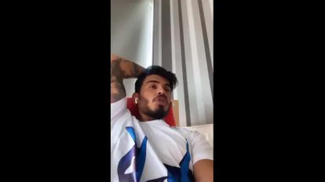 عالی بود هههههه