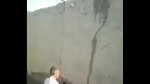 سر دوش سوبان