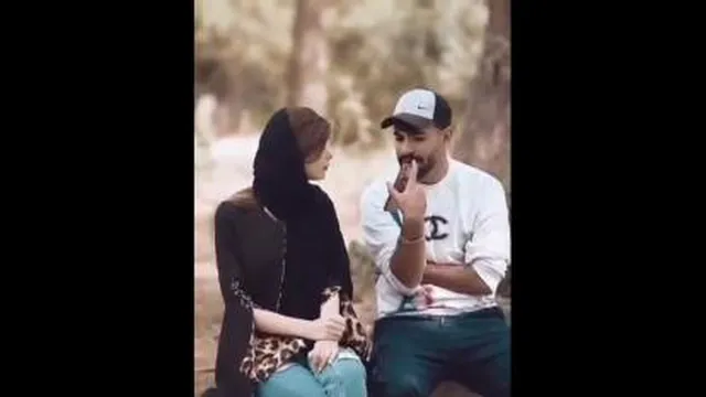 زایش کرد