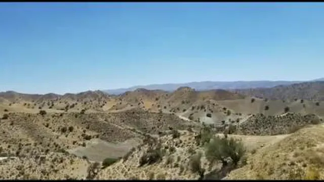 Ecocamp