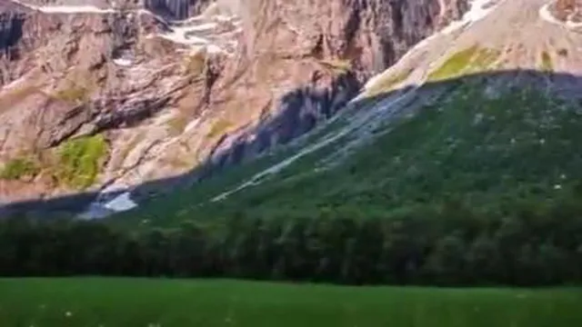 توجه کن