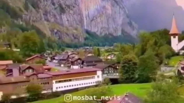 قوانین طلایی