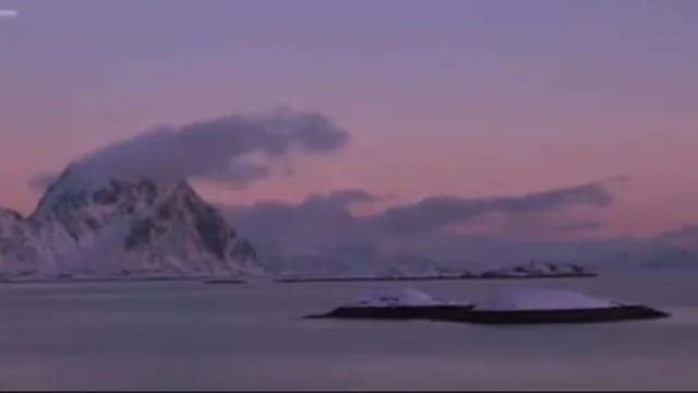 سپاسگذار باش