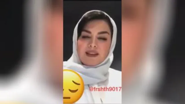 رزق و روزی دست خداست.