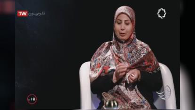 زندگی پس از زندگی فصل اول قسمت اول خرداد 1399