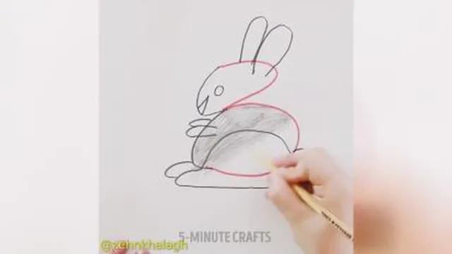نقاشی به اعداد