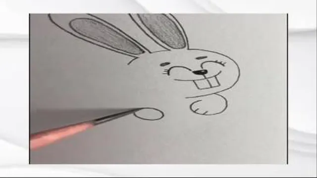 نقاشی