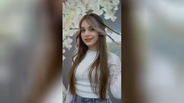 کراتین مو