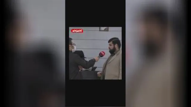 کلاهبرداری های نوین...