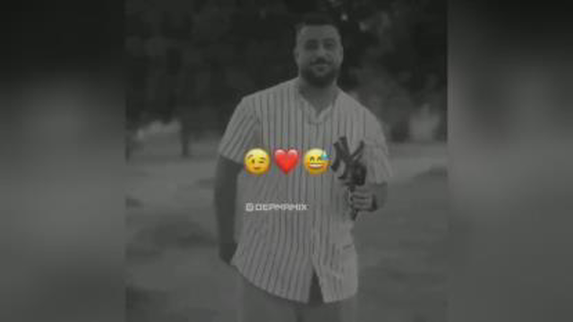 دوست داشتن