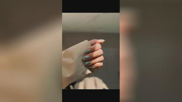ترمیم و کاشت لمینیت