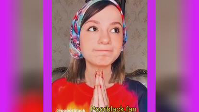 خنده دار