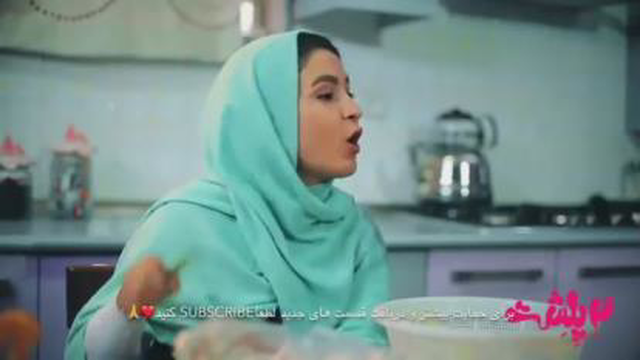 سکه بالا و پایین میره(کادویی عروسی)ته خنده