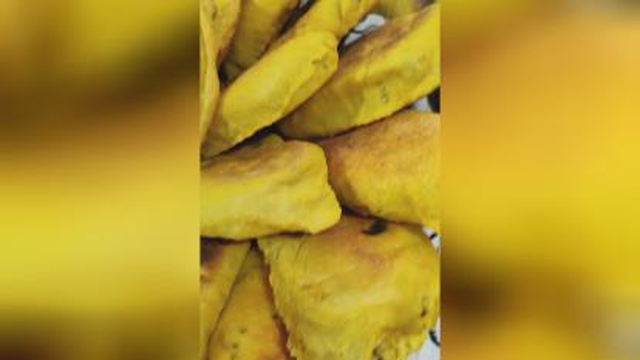 با فندق آشنا بشین