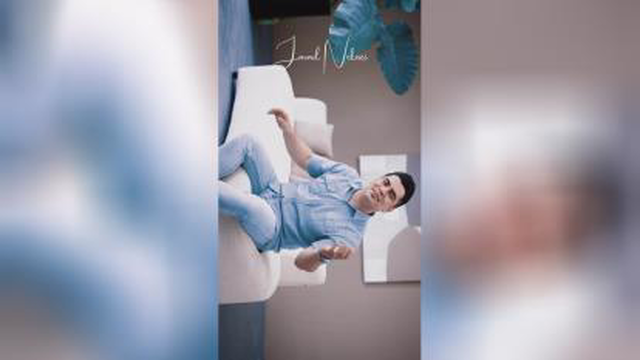 آهنگ و کلیپ محلی باحال دلنشبن