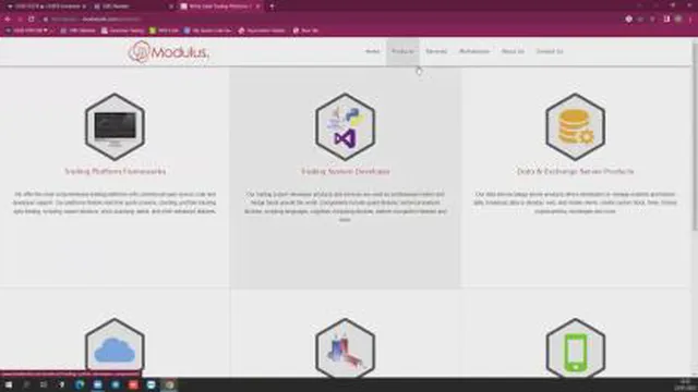 جلسه چهل و دوم NDS(Nodal displacement Sequencing)