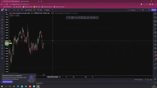 جلسه چهل و یکم NDS(Nodal displacement Sequencing)