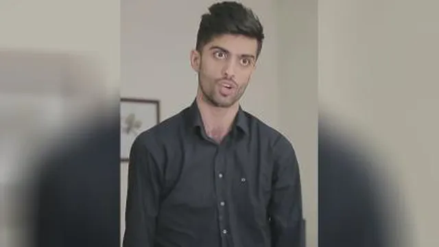 فیلم مستر چشمک مرد تو جامعه اونقدرام کیف نمیکنه