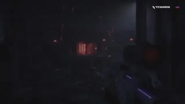 🎮گیم پلی بازی اکشن 🔥💯