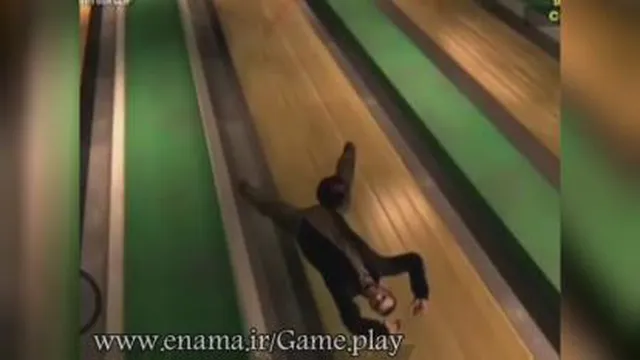 🎮لحظاتی در جی تی ای gta😂🎮💯