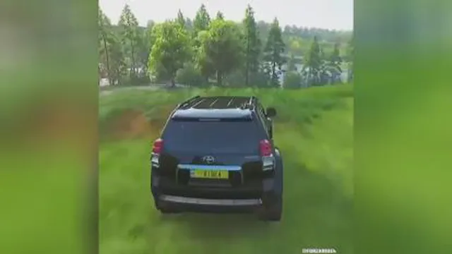 رانندگی فورزا هورایزن🎮