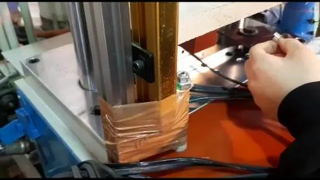 ارتباط گستر اکسین jml