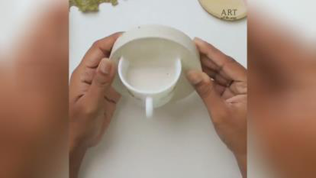 اموزش جا شمعی