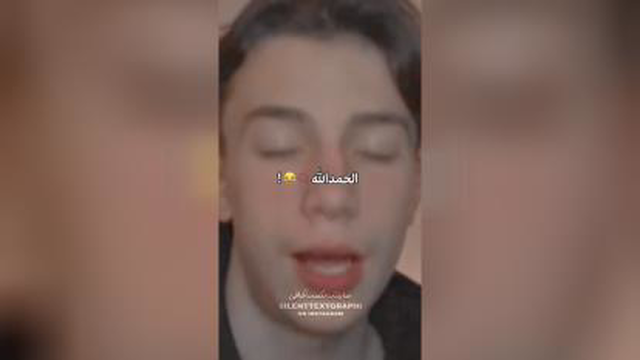طنز فرشاد سایلنت 🥳🤣👍