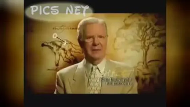 مستند راز