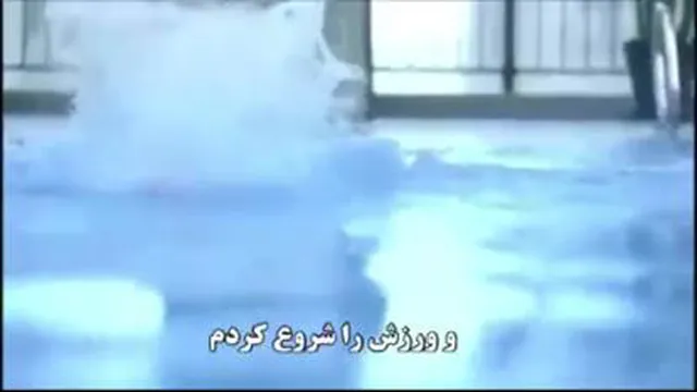 فقط خودتان