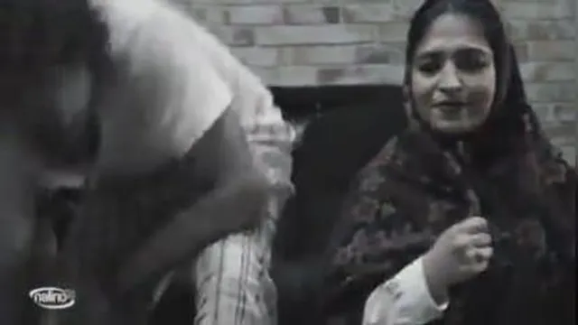 طلبکار