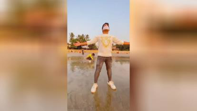 رنگها