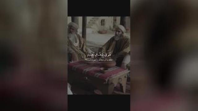 فیلم