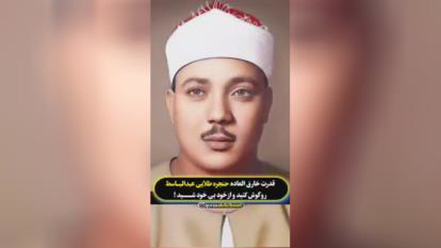 فیلم
