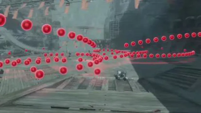 تریلر جدید Nier Replicant در Game Awards 2020