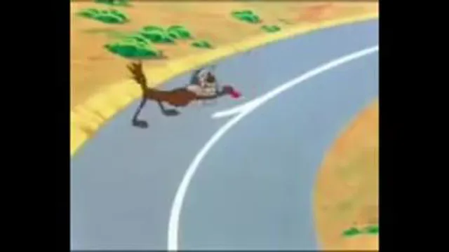 آخر قسمت میگ میگ