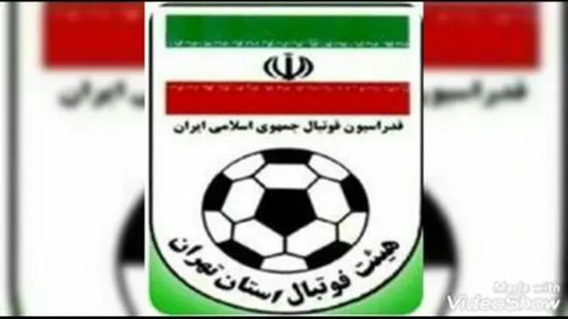 قسمت سیزدهم برنامه نوددرجه +پارسه