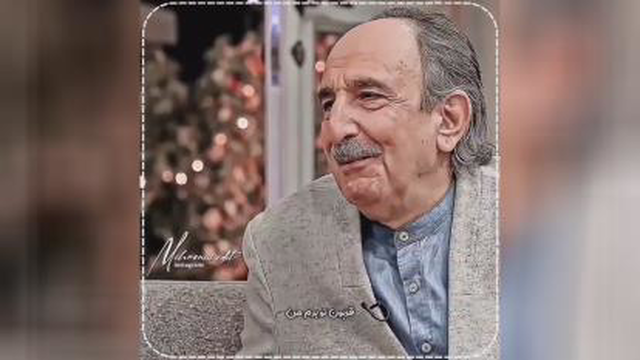 بچه مهمونی
