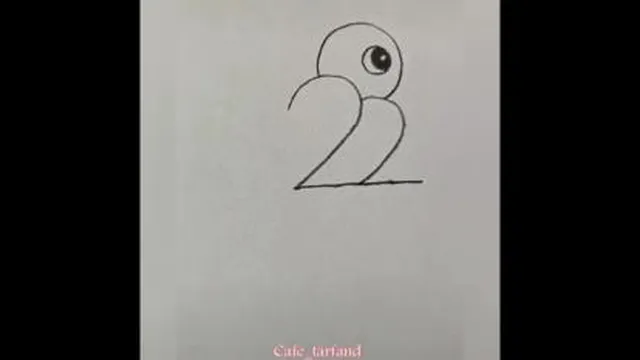 نقاشی خلاقانه