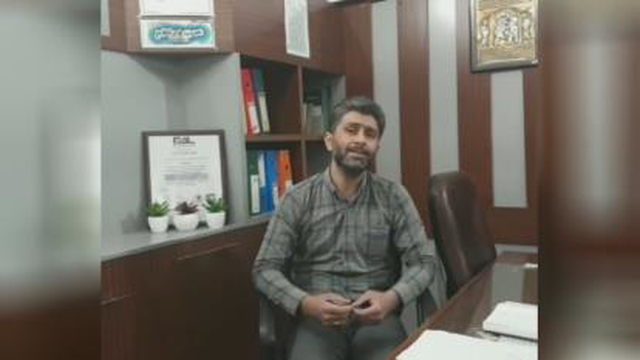 یخچال های بادی