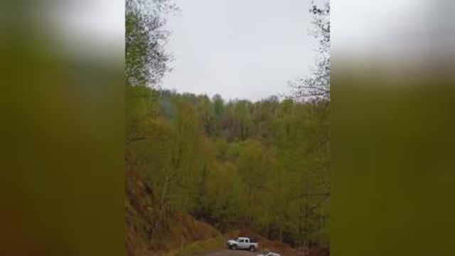 طبیعت زیبای مازندران