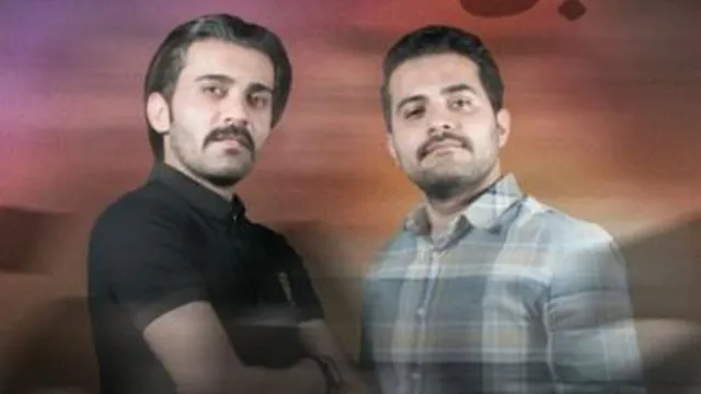 موزیک ویدئو بهنام بانی قرص قمر 2