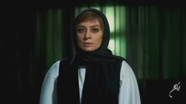 حسین توکلی گرفته زبانم