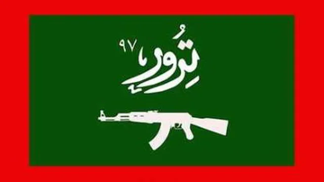 بابک جهانبخش زندگی ادامه داره