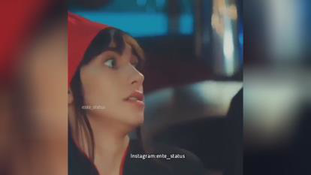 عشقی خوب