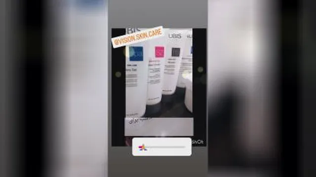 پکیج هیدراتینگ